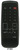 Пульт Huayu CT-9851 (для телевизоров Toshiba)