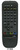 Пульт Huayu CT-9858 (CT-9992) (для телевизоров Toshiba)