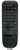 Пульт Huayu CT-9881 (для телевизоров Toshiba)