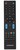 Пульт Cameron LVD-1504 Пульт Cameron LVD-1504