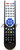 Пульт CosmoSat CPVR-D