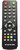Пульт D-Color DC1201HD Mini