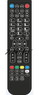 Пульт Vantage X111S