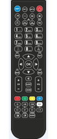 Пульт Changer N2QAYB000260 (для проекторов Panasonic)