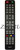 Пульт DEXP CX510-DTV
