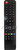 Пульт DEXP H16B3100VE (MTV-3210W)