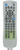 Пульт LG PBAF0567F Пульт LG PBAF0567F