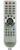 Пульт Homecast (Воля) DVB1 Пульт Homecast (Воля) DVB1