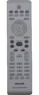 Пульт Changer для DVDR3460H (для DVD и Blu-ray Philips)