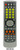 Пульт BBK DW9916S