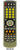 Пульт BBK DW9918S Пульт BBK DW9918S