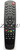 Пульт Dom RU HD 5000