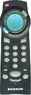 Пульт Changer E-3742 (для телевизоров Akai)