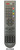 Пульт Rolsen (Ролсен) EN-21662B (EN-21662R)