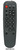 Пульт Huayu EUR501310 (TNQ8E0460) (для телевизоров Panasonic)