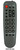 Пульт Huayu EUR501320 (для телевизоров Panasonic)