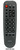 Пульт Huayu EUR501325 (для телевизоров Panasonic)