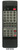 Пульт Huayu EUR50702 (EUR50701) (для телевизоров Panasonic)