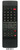 Пульт Huayu EUR50711 (для телевизоров Panasonic)