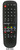Пульт Huayu EUR51851 (для телевизоров Panasonic)