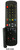 Пульт Panasonic EUR51920