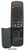 Пульт Huayu EUR51970 (для телевизоров Panasonic)