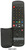 Пульт Panasonic EUR51976