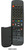 Пульт Huayu EUR51973 (TNQE038) (для телевизоров Panasonic)