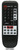 Пульт Panasonic EUR644661