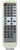 Пульт Panasonic EUR646930 (EUR646925, EUR646931)