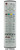 Пульт Huayu EUR7635040 (для телевизоров Panasonic)