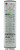 Пульт Panasonic EUR7635050