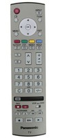 Пульт Panasonic EUR7636080R