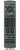 Пульт Panasonic EUR7651120 (N2QAYB000223)