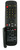 Пульт Huayu EUR51916 (для телевизоров Panasonic)