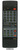 Пульт Huayu EUR50703 (для телевизоров Panasonic)