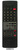 Пульт Huayu EUR50710  (для телевизоров Panasonic)