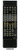 Пульт Panasonic EUR50756