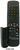 Пульт Panasonic EUR511022