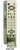 Пульт Huayu EUR511226 (для телевизоров Panasonic) Пульт Huayu EUR511226 (для телевизоров Panasonic)