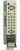 Пульт Panasonic EUR511251