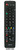 Пульт Huayu EUR511300 (TNQ8E0461) (для телевизоров Panasonic)