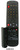 Пульт Huayu EUR51912 (для телевизоров Panasonic)
