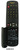 Пульт Huayu EUR51914 (для телевизоров Panasonic)