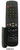Пульт Panasonic EUR51915