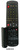 Пульт Huayu EUR51918  (для телевизоров Panasonic)