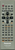Пульт Panasonic EUR7617070