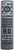Пульт Huayu EUR7651110 (для телевизоров Panasonic)