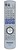 Пульт Panasonic EUR7659Y70