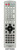 Пульт Panasonic EUR7722XEO (EUR7722XE0)